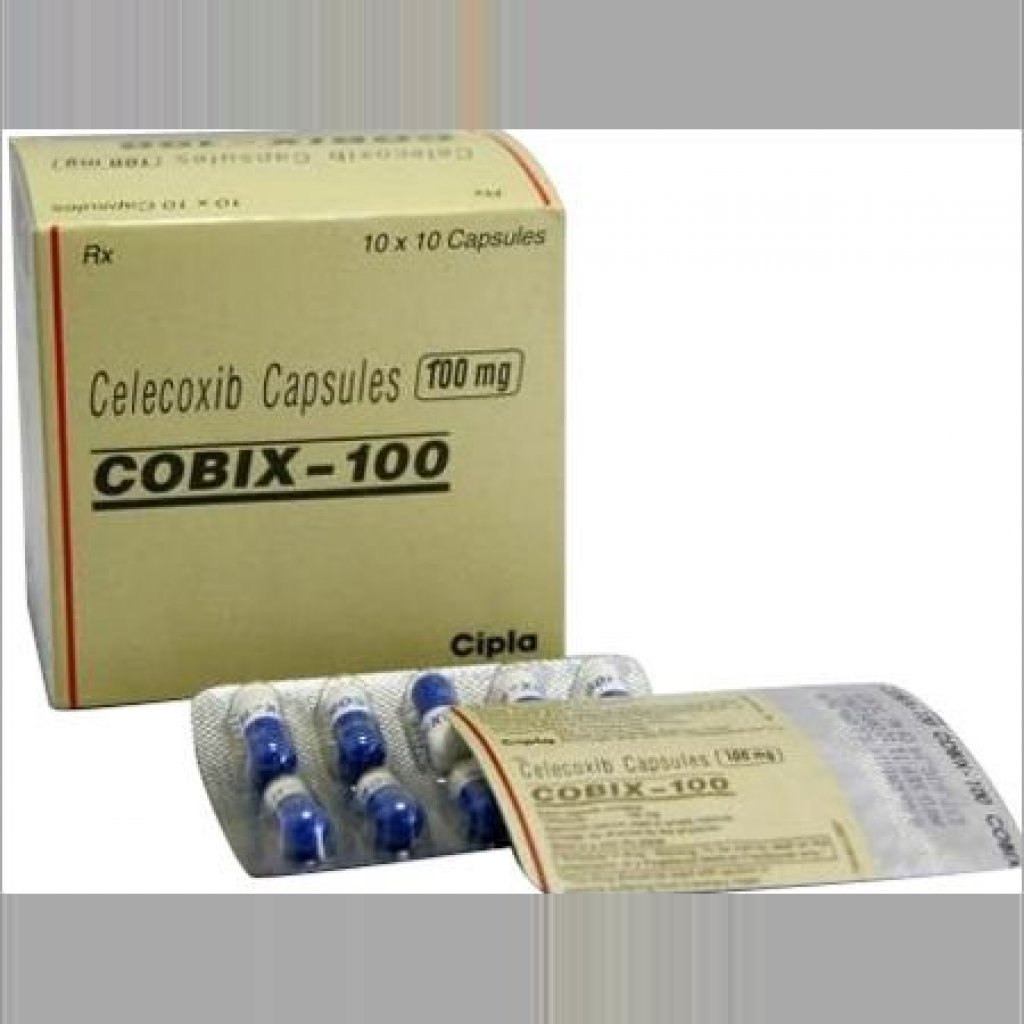 COBIX-100