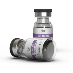 CUT MIX 150 - 10 ml by Dragon Pharma, Europe