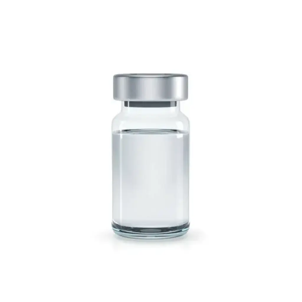 Le persone sexy fanno aicar 50 mg peptide sciences prezzo :)