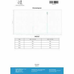 CYPIONAT 250 - 10 ml by Dragon Pharma, Europe