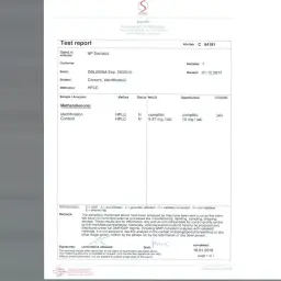 DANABOL 10 - 100 tabs by Balkan Pharmaceuticals