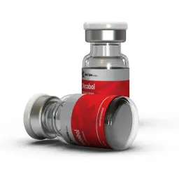 DECABOL 250 MG - 10 ml by British Dragon Pharmaceuticals