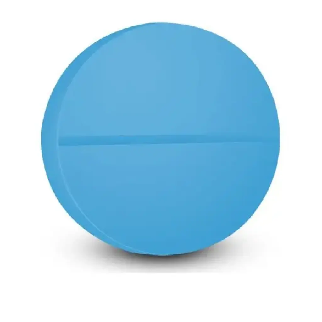 DOSTINEX 0.5 MG - 100 tabs by Generic