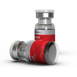DURABOL 100 - 10 ml by British Dragon Pharmaceuticals DURABOL 100 - 10 ml by British Dragon Pharmaceuticals