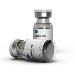 DURAPLEX 100 - 10 ml by Axiolabs DURAPLEX 100 - 10 ml by Axiolabs