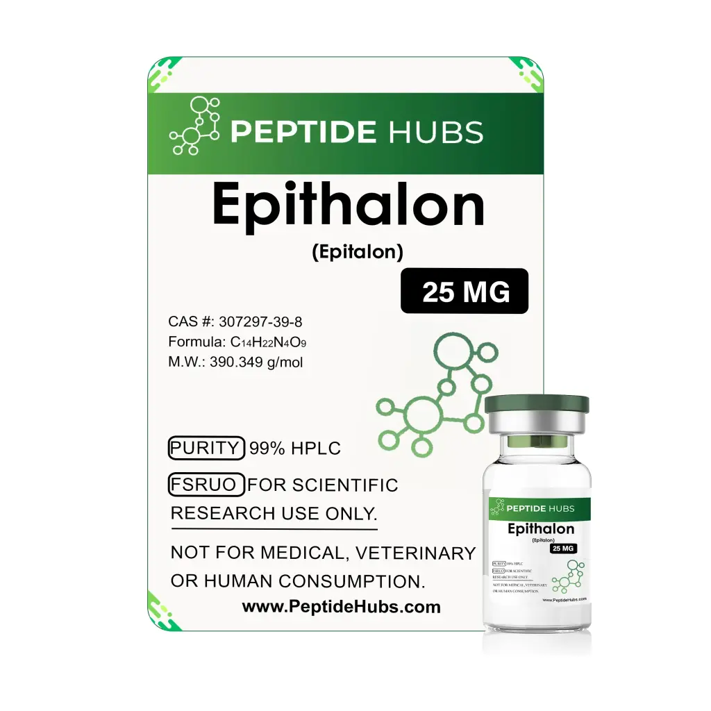 Epitalon