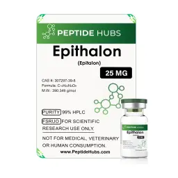 Epitalon
