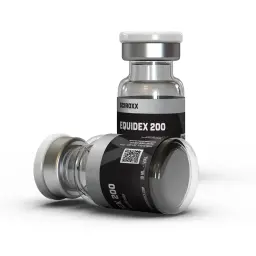 EQUIDEX 200 - 10 ml by Sciroxx