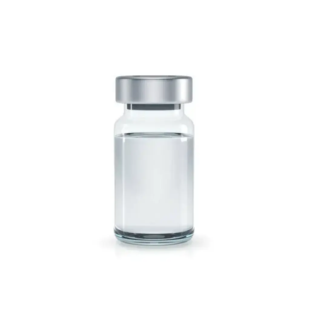 Perché ignorare la Sospensione iniettabili-testosterone 100mg ti costerà tempo e vendite? Quello che tutti dovrebbero sapere sulla Sospensione iniettabili-testosterone 100mg