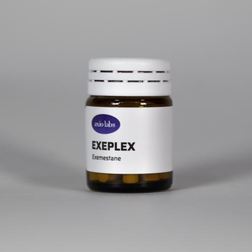 EXEPLEX (Axiolabs) for Sale