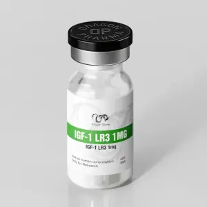 tesamorelin vs ipamorelin vs sermorelin Tesamorelin vs Sermorelin: A Doctor's Honest Guide tesamorelin vs ipamorelin vs sermorelin Tesamorelin vs Sermorelin: A Doctor's Honest Guide