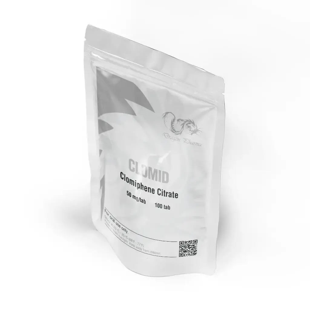 Intermediate Bulking Steroid Cycle - 100 tabs by Dragon Pharma, Europe Intermediate Bulking Steroid Cycle - 100 tabs by Dragon Pharma, Europe