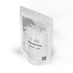Intermediate Bulking Steroid Cycle - 100 tabs by Dragon Pharma, Europe