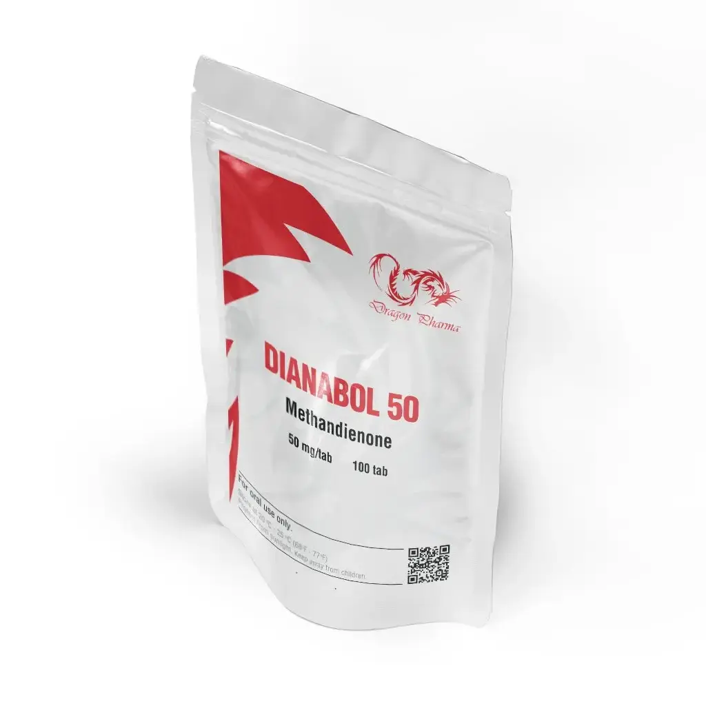 Intermediate Bulking Steroid Cycle - 100 tabs by Dragon Pharma, Europe Intermediate Bulking Steroid Cycle - 100 tabs by Dragon Pharma, Europe