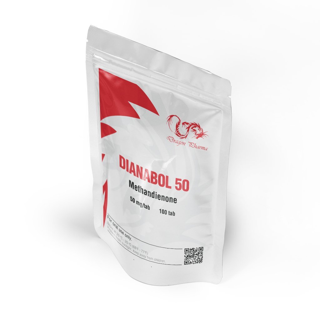 Intermediate Bulking Steroid Cycle - 100 tabs by Dragon Pharma, Europe Intermediate Bulking Steroid Cycle - 100 tabs by Dragon Pharma, Europe