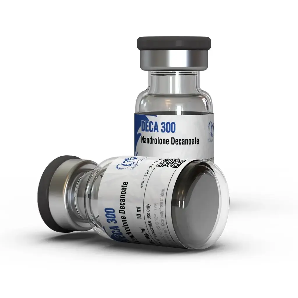 Intermediate Bulking Steroid Cycle - 100 tabs by Dragon Pharma, Europe Intermediate Bulking Steroid Cycle - 100 tabs by Dragon Pharma, Europe
