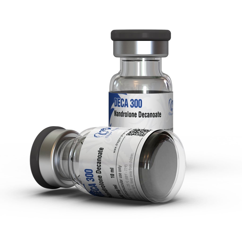Intermediate Bulking Steroid Cycle - 100 tabs by Dragon Pharma, Europe Intermediate Bulking Steroid Cycle - 100 tabs by Dragon Pharma, Europe