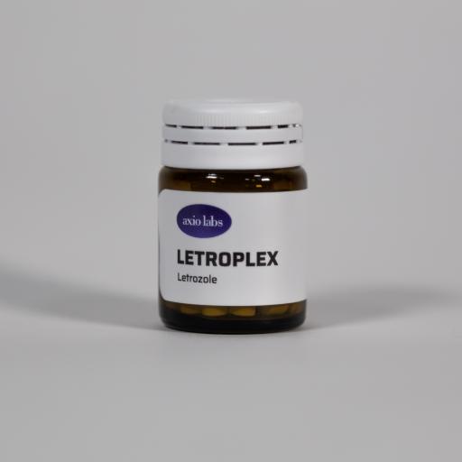 LETROPLEX (Axiolabs) for Sale