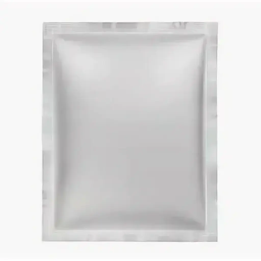 LIOTHYRONINE (T3) - 100 tabs by Stealth Labs LIOTHYRONINE (T3) - 100 tabs by Stealth Labs