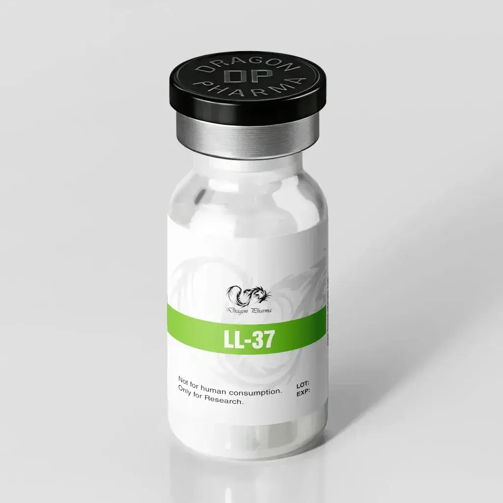LL-37 5 MG