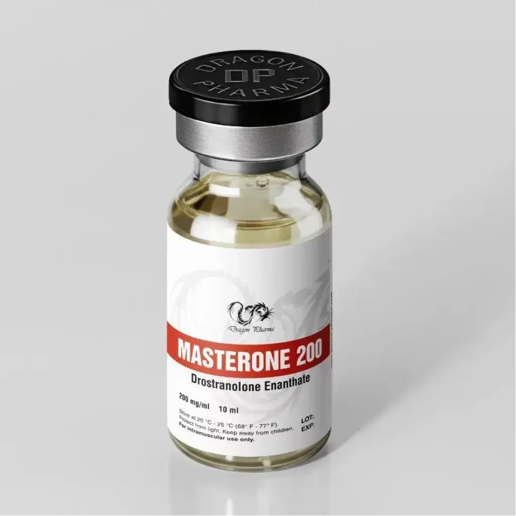 Clenbuterol by Dragon Pharma - Buy Clenbuterol (100 pills)