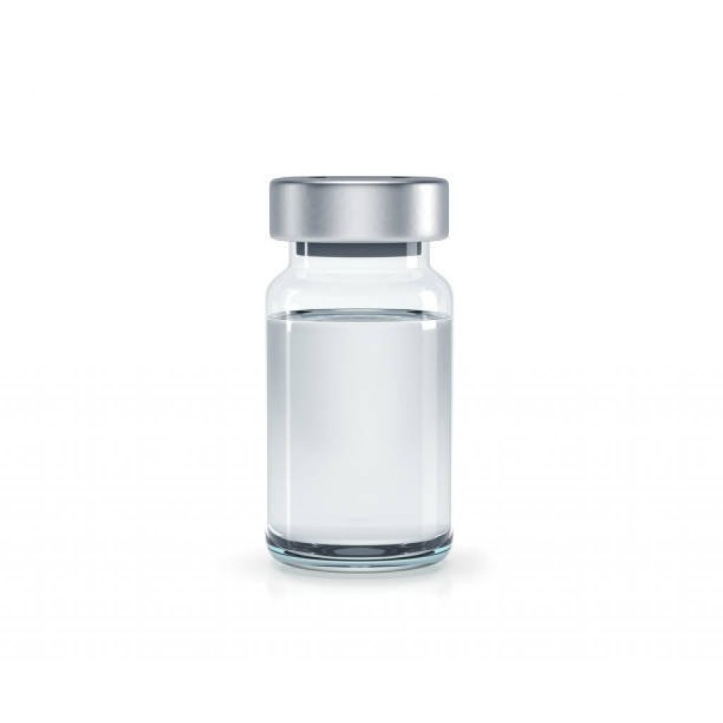 MASTERON ENANTHATE 200 - 10 ml by Stealth Labs MASTERON ENANTHATE 200 - 10 ml by Stealth Labs