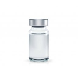 MASTERON ENANTHATE 200 - 10 ml by Stealth Labs