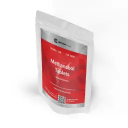 METHANABOL 50 MG TABLETS - 100 tabs by British Dragon Pharmaceuticals METHANABOL 50 MG TABLETS - 100 tabs by British Dragon Pharmaceuticals