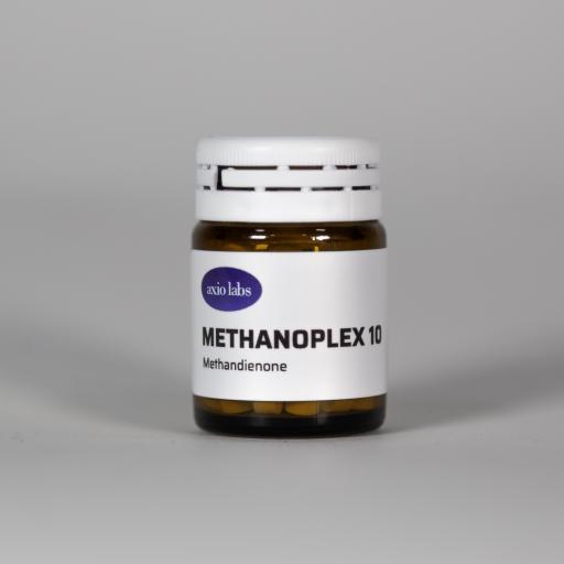 METHANOPLEX 10 (Axiolabs) for Sale