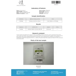 MK 2866 - 100 tabs by Dragon Pharma, Europe