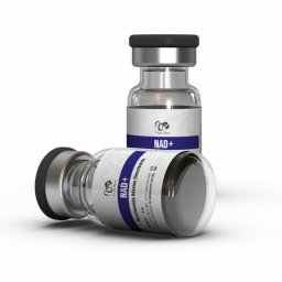 NAD+ - kit by 