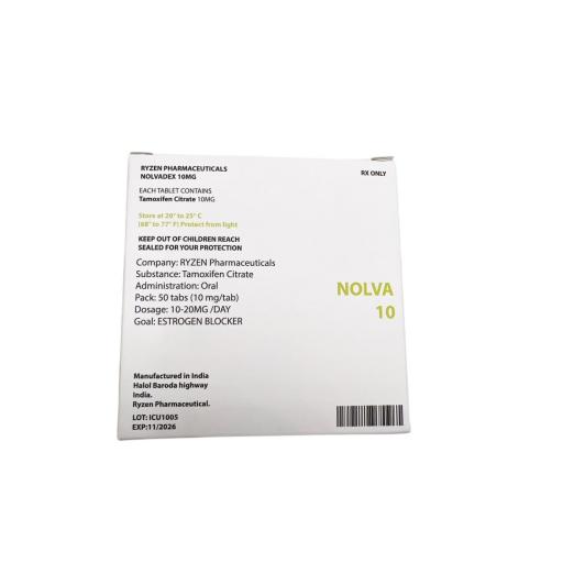 NOLVA 10 (Ryzen (Domestic)) for Sale