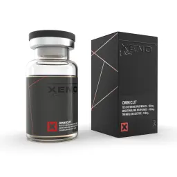 OMNICUT - 10 ml by Xeno Laboratories