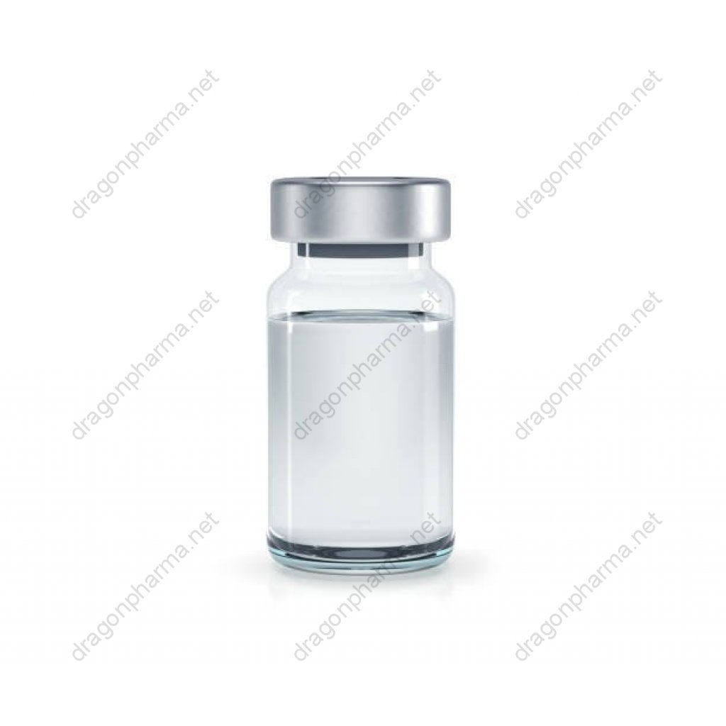 OVAGEN 20 MG - kit by OVAGEN 20 MG - kit by