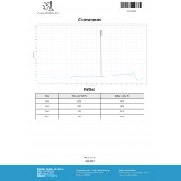PH-TROPIN 100 IU - kit by Peptide Hubs