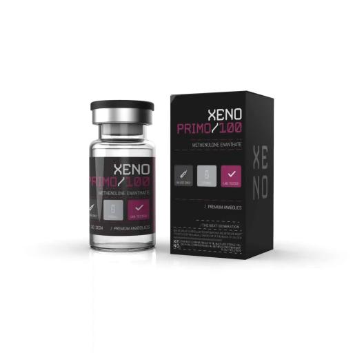 Primo 100 (Xeno Laboratories (Domestic)) for Sale