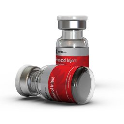 PRIMOBOL INJECT - 10 ml by British Dragon Pharmaceuticals PRIMOBOL INJECT - 10 ml by British Dragon Pharmaceuticals