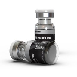PRIMODEX 100 - 10 ml by Sciroxx
