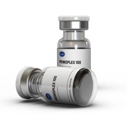 PRIMOPLEX 100 - 10 ml by Axiolabs PRIMOPLEX 100 - 10 ml by Axiolabs