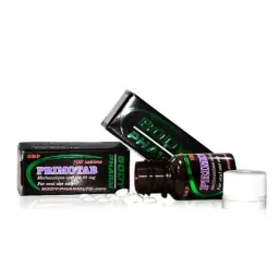 PRIMOTAB - kit by