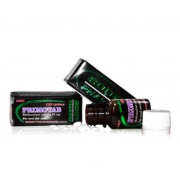 PRIMOTAB - kit by 