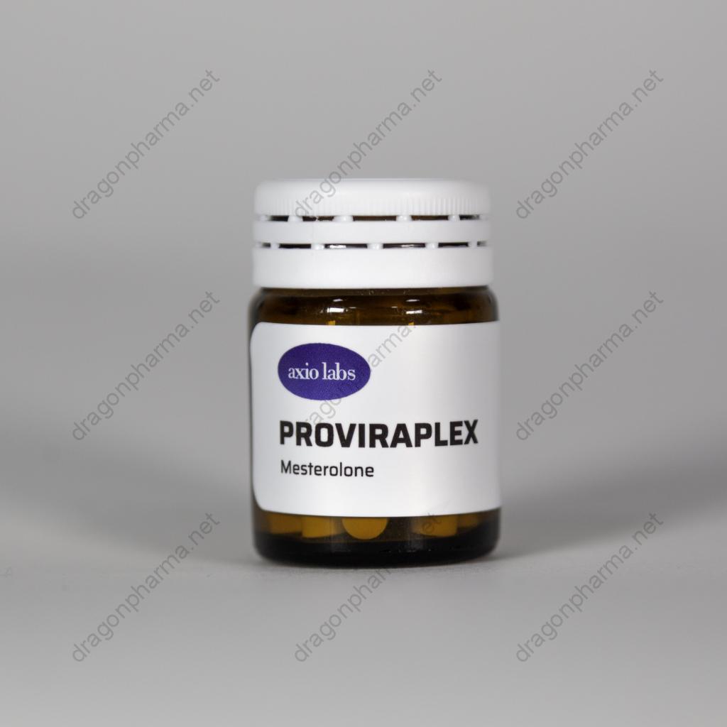 PROVIRAPLEX (Axiolabs) for Sale