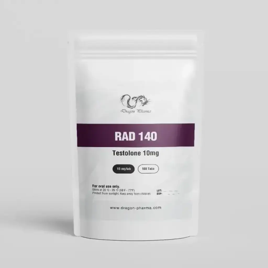 RAD 140