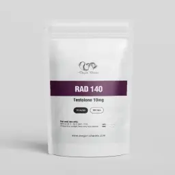 RAD 140