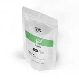 S 23 - 100 tabs by Dragon Pharma, Europe