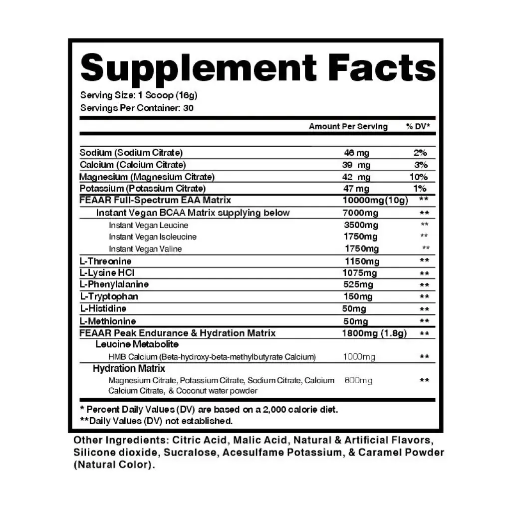 SENSEI - box by Dragon Pharma, Europe