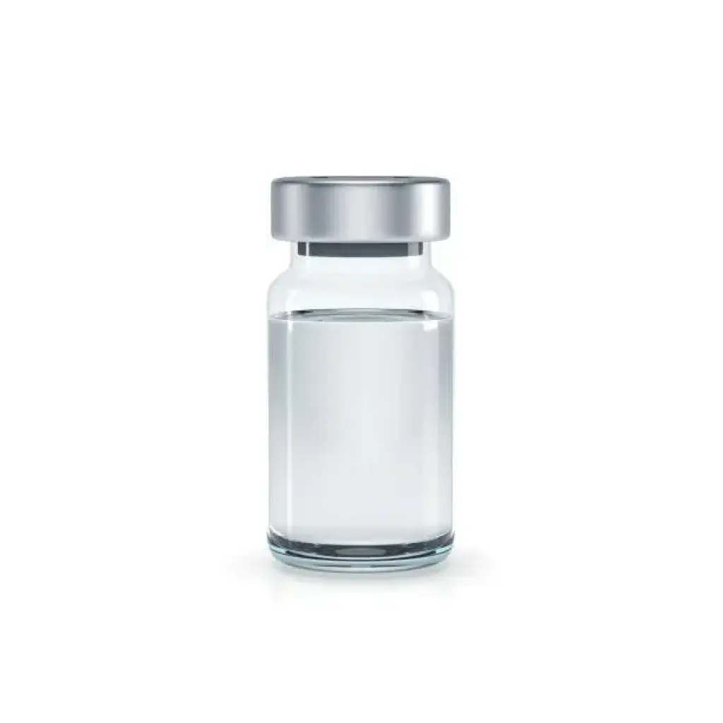SOMATROPIN 360 IU - 10 vials by Stealth Labs SOMATROPIN 360 IU - 10 vials by Stealth Labs