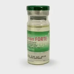 SP SUSTANON FORTE - 10 ml by SP Laboratories