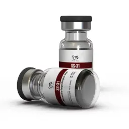SS-31 50 MG - vial by Dragon Pharma, Europe