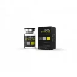 STAN 50 - 10 ml by Xeno Laboratories